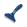 1255-Artero-DeShedding.jpg 1255-Artero-DeShedding.jpg